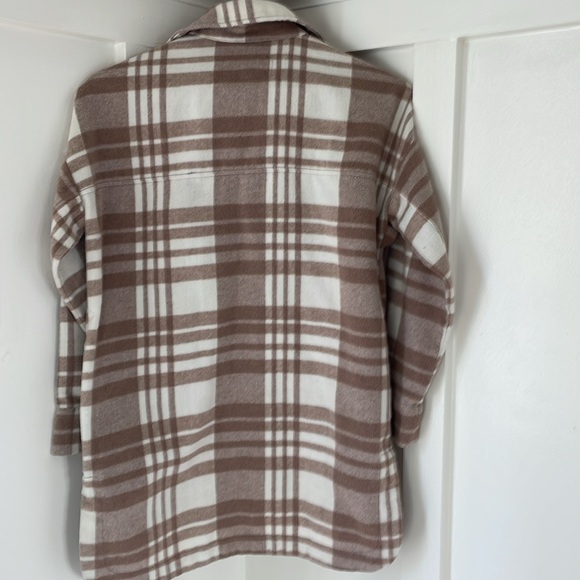 Banana Republic Shaket - Picture 4 of 4